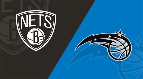 nba replay fishker|NBA .